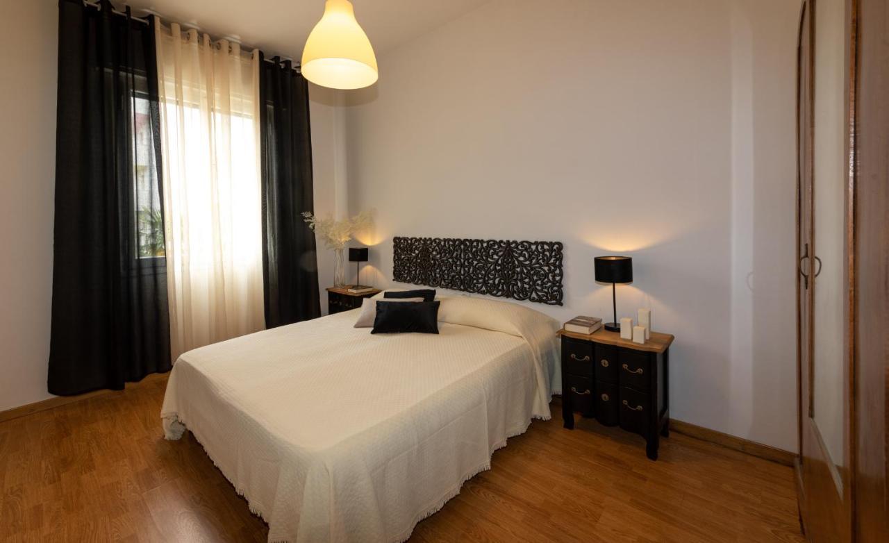 Condominio Sirene Lido di Jesolo Exterior foto